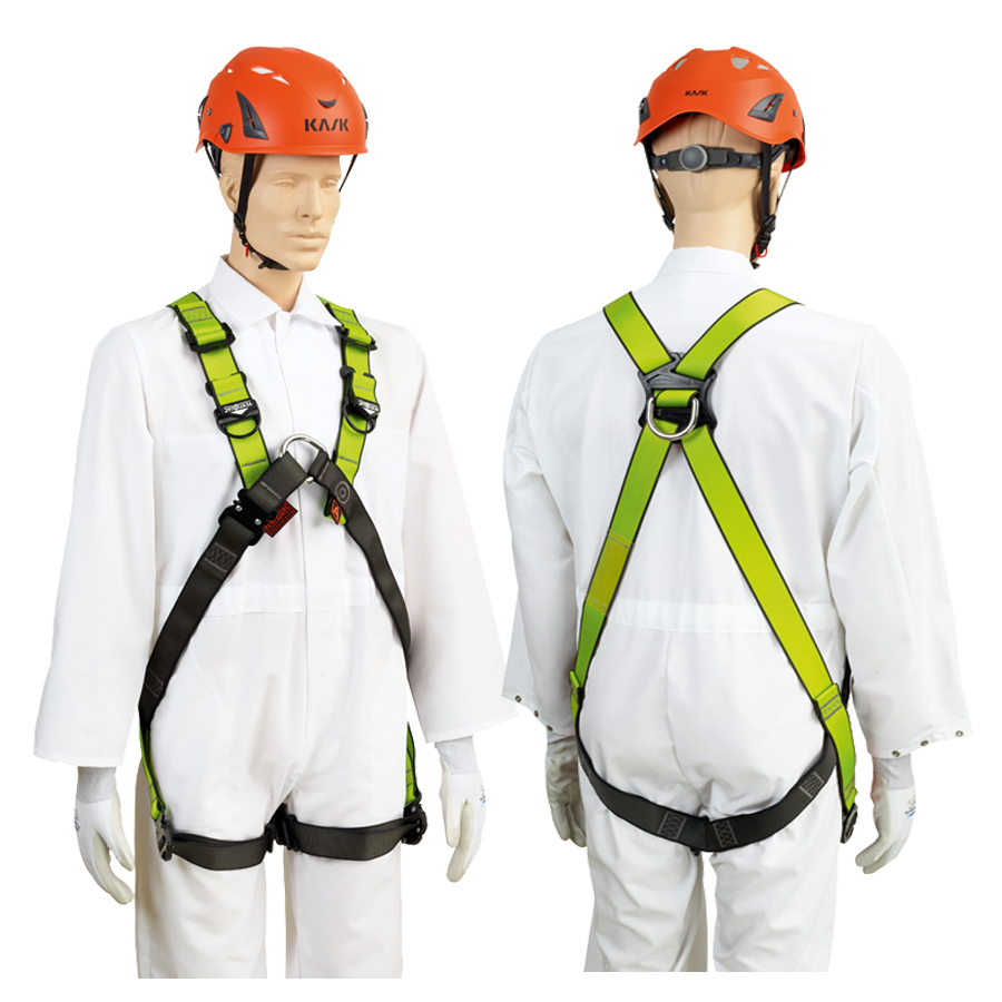 15001696_Product