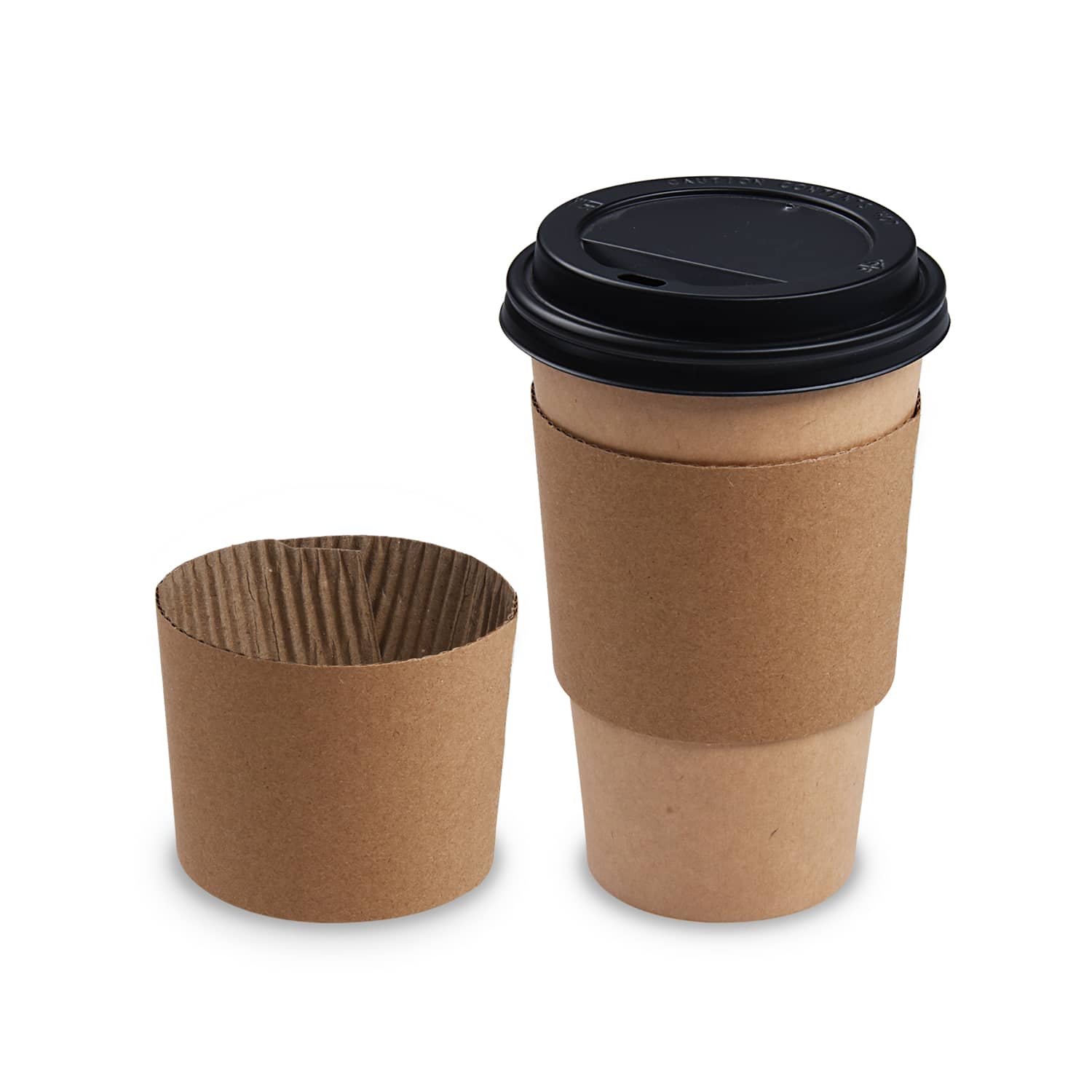 papier-manschette_braun_für_becher_ø80mm_100_st_img1