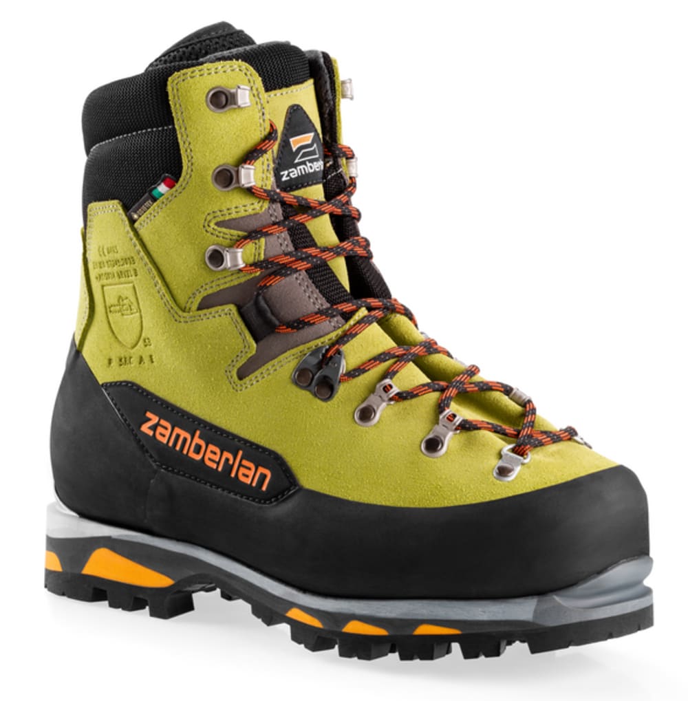 14959924_Product