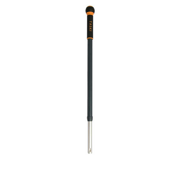 7520278 - TASKI Jonmaster Ultra Plus Teleskopstiel 0,6 -1,05m