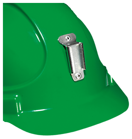 14974023_Product