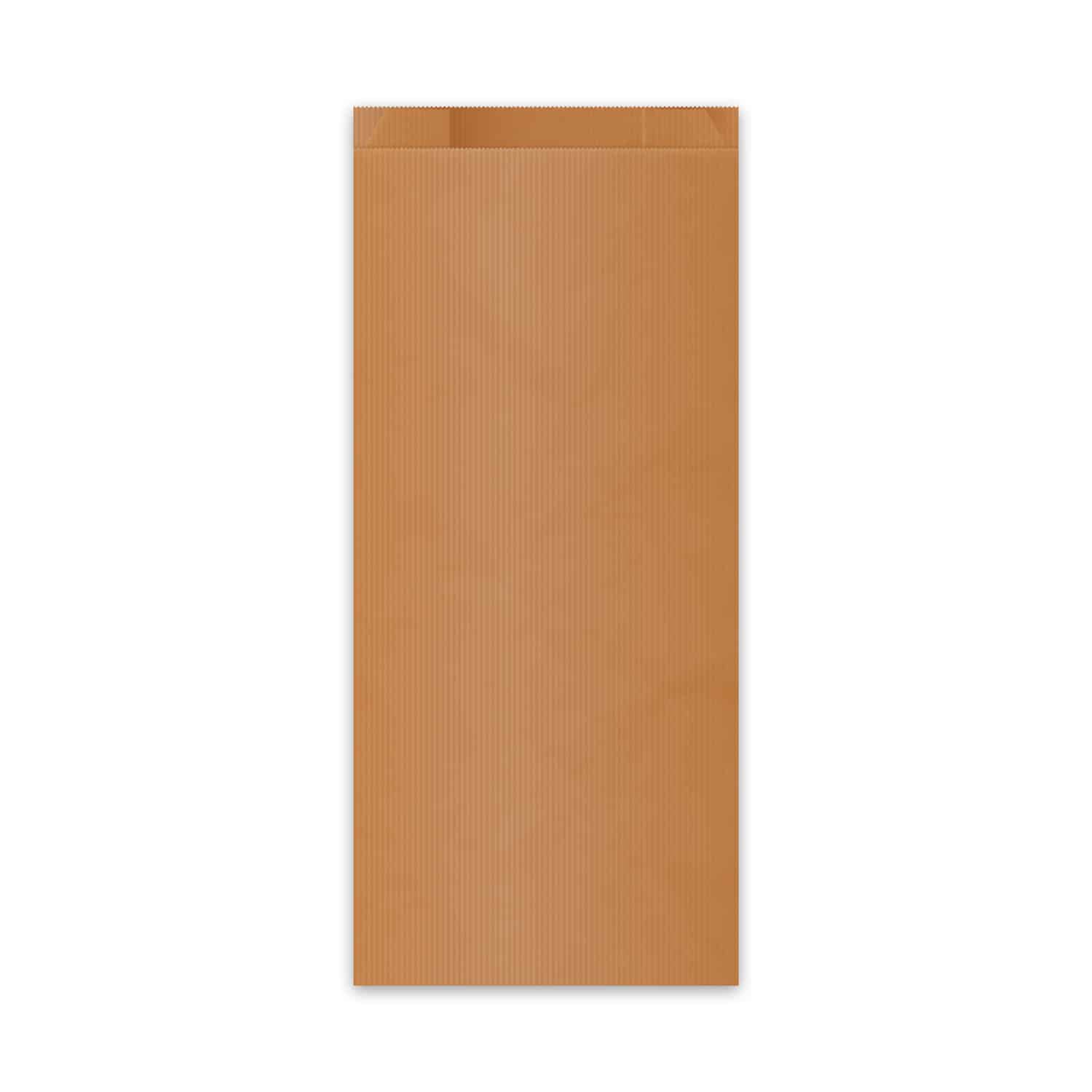 14966984_Product