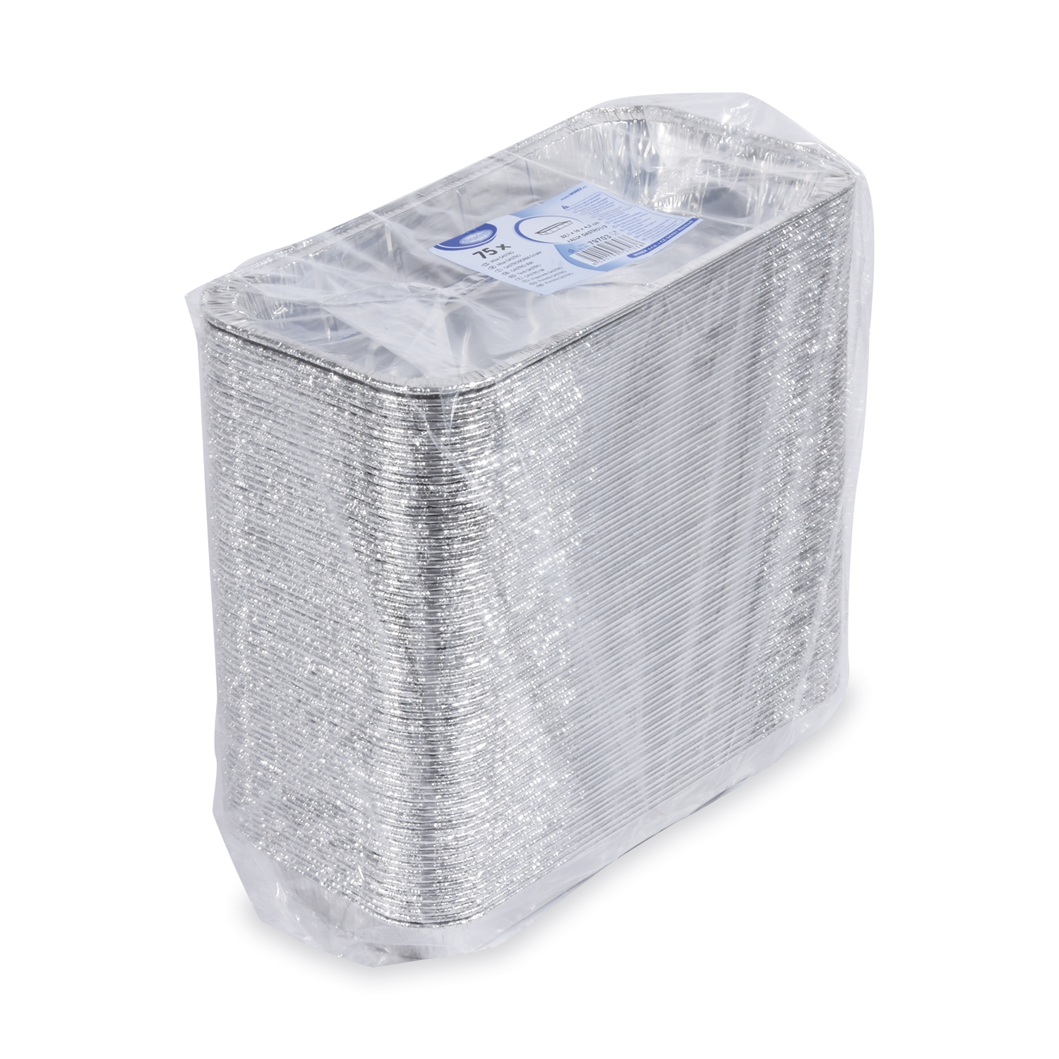 schale_alu_gastro_eckig_321_x_160_x_42_mm_1510ml_13_75_st_img2