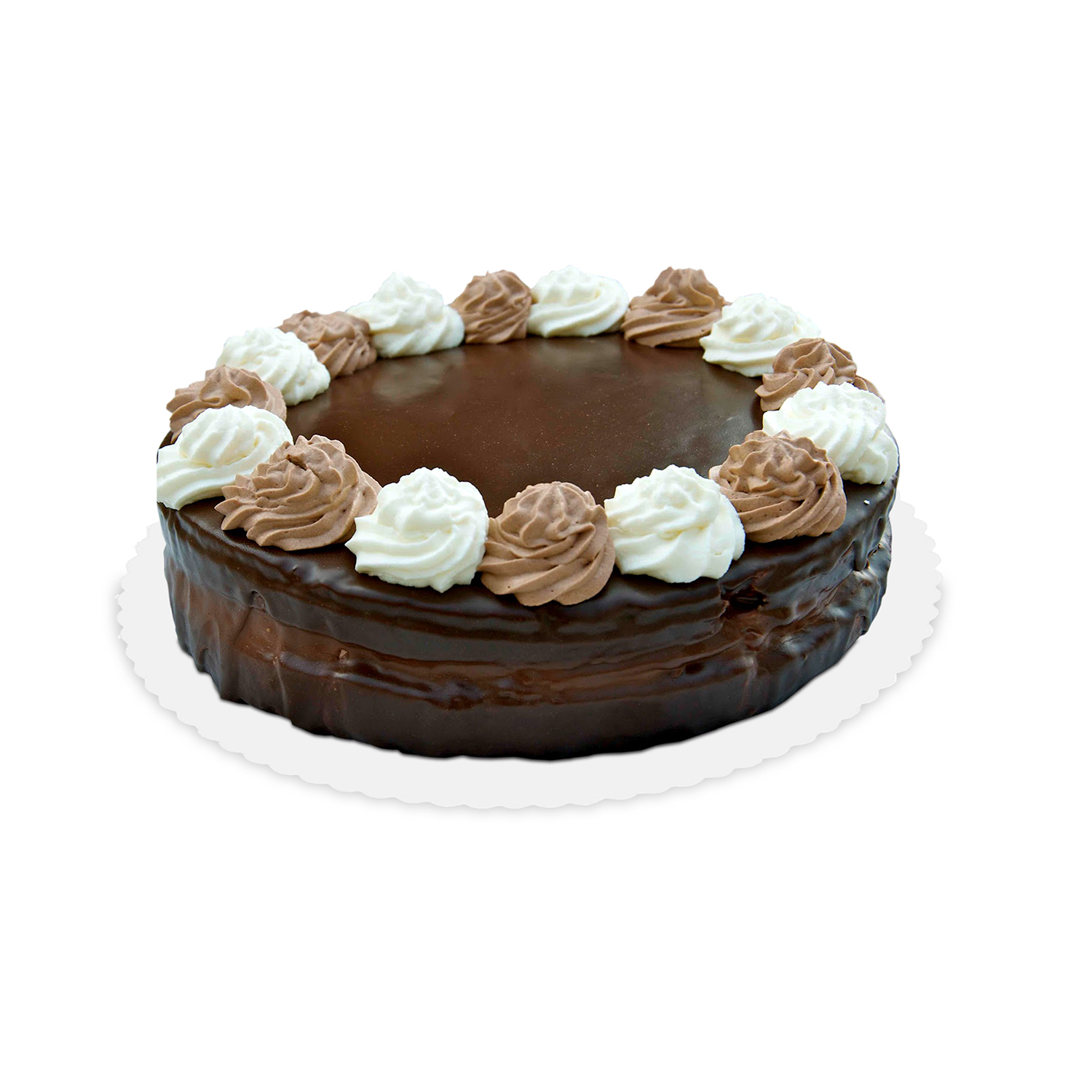 14999444_Product