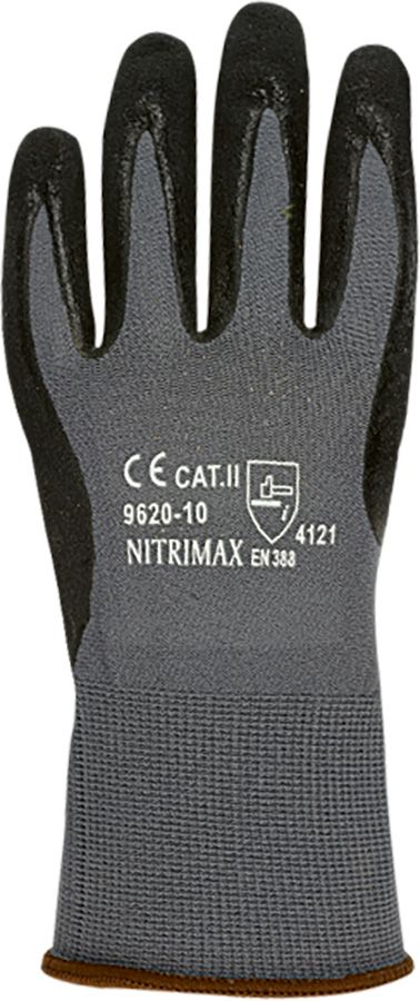 9620