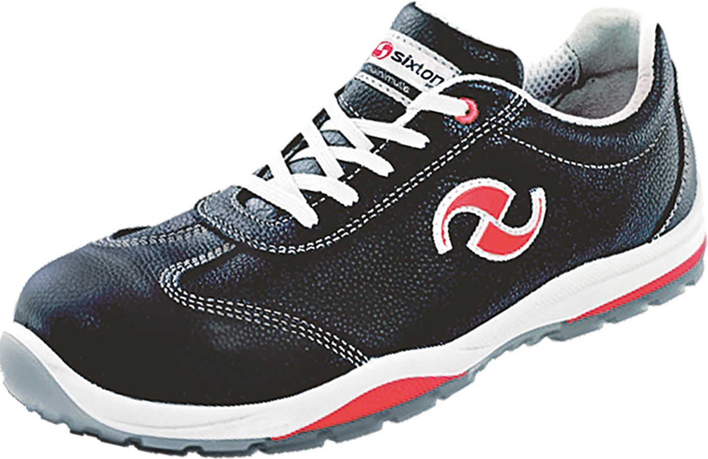 14990964_Product