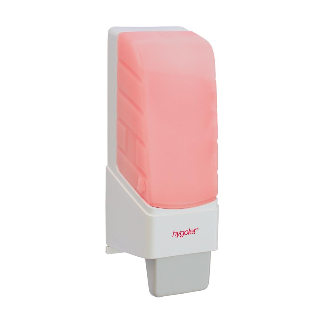 Vario Seife Whiteline