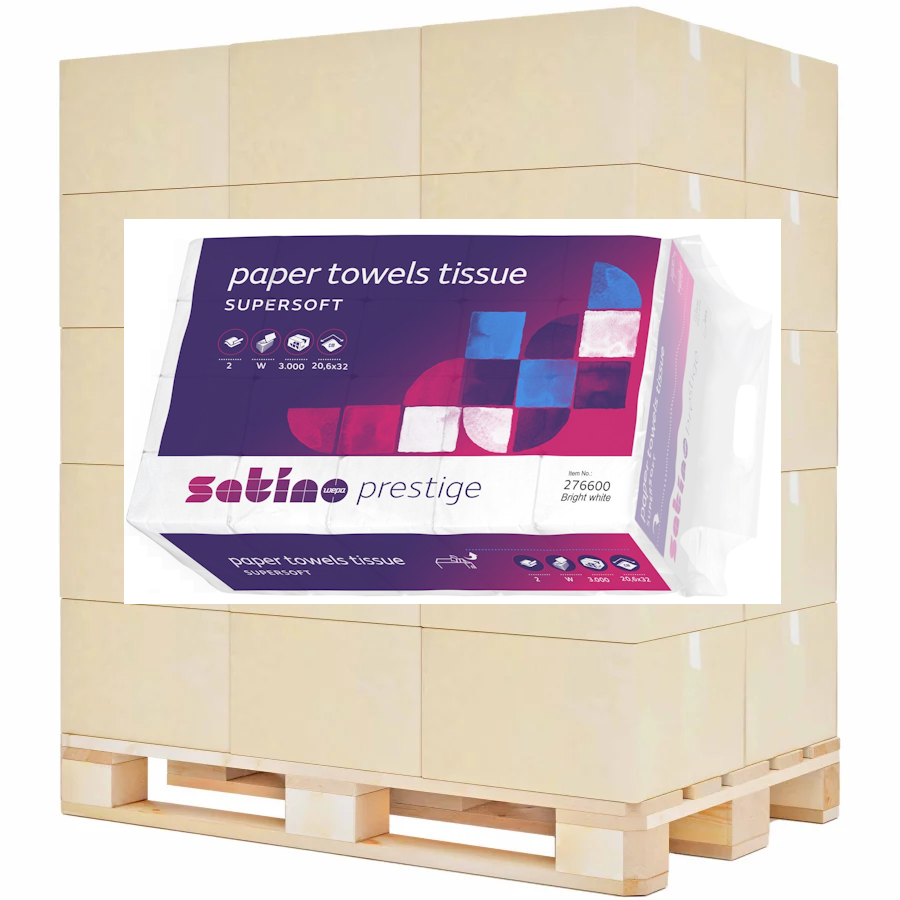 14956660_Product