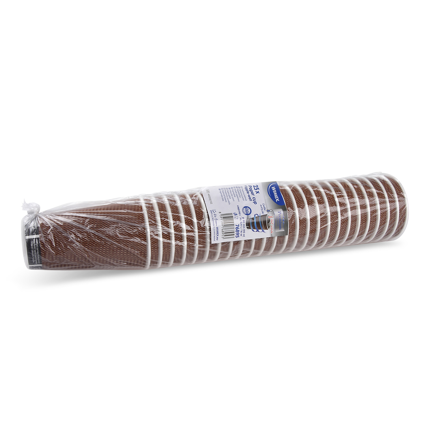 pappbecher_premium_ripple_wall_ø90mm_510ml_xl_04l16oz_25_st_img2