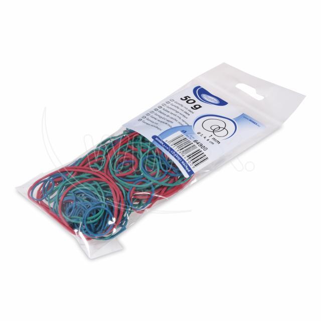 gummiringe_bunt_gemischt_1mm_ø2_4__6_cm_50_g_img2