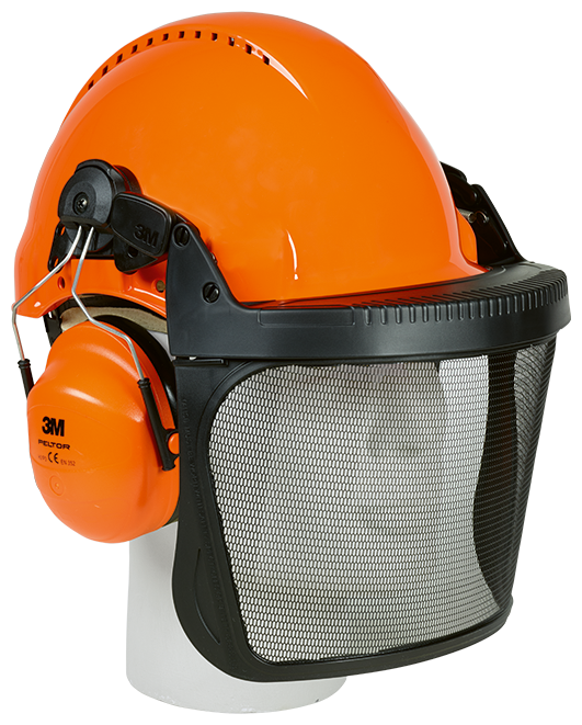 14999516_Product