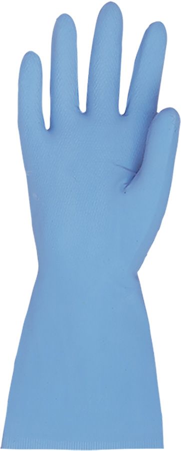 Schutzhandschuhe MAPA VITAL 117