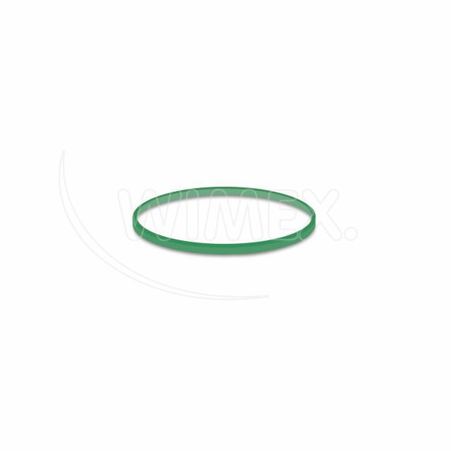 gummiring_grün_1mm_ø5cm_50_g_img1