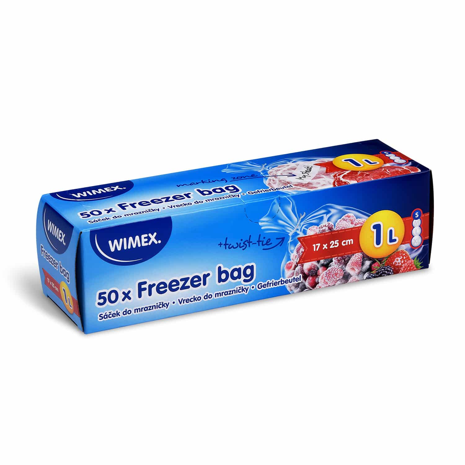 gefrierbeutel_ldpe_17_x_25_cm_1l_s_50_st_img2