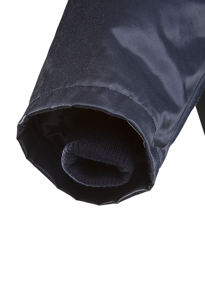 14991768_Product