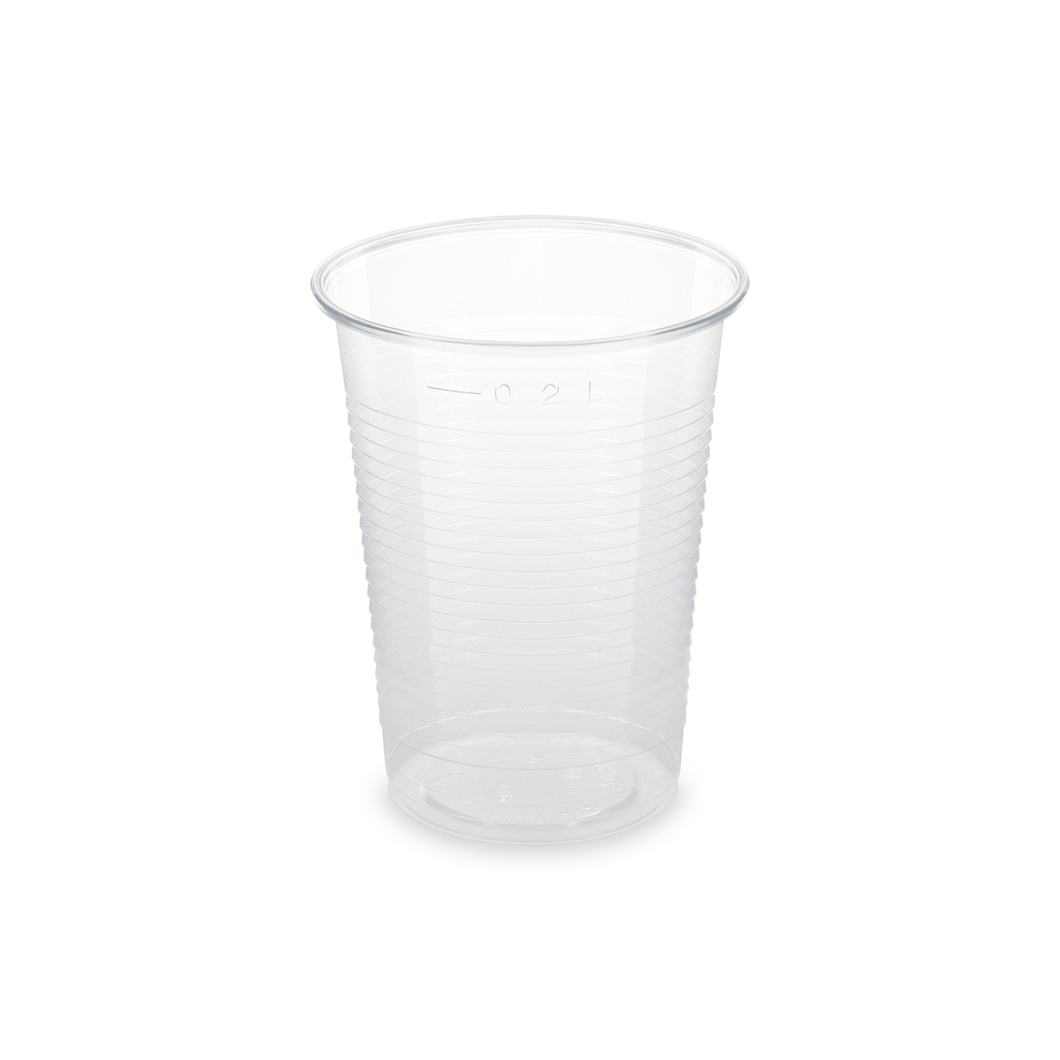 14971973_Product