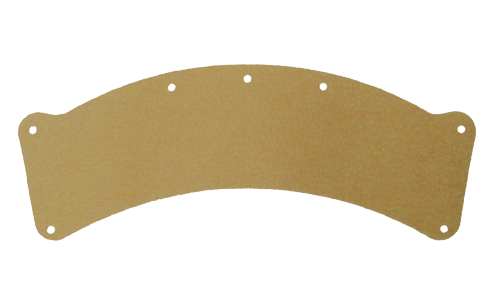 15001419_Product