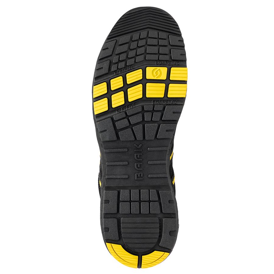 14978826_Product