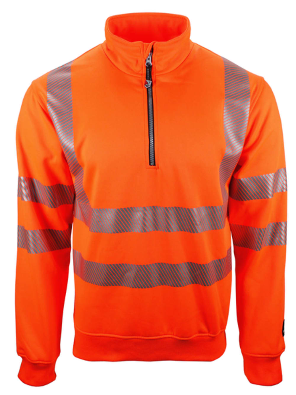 20895-000_big
