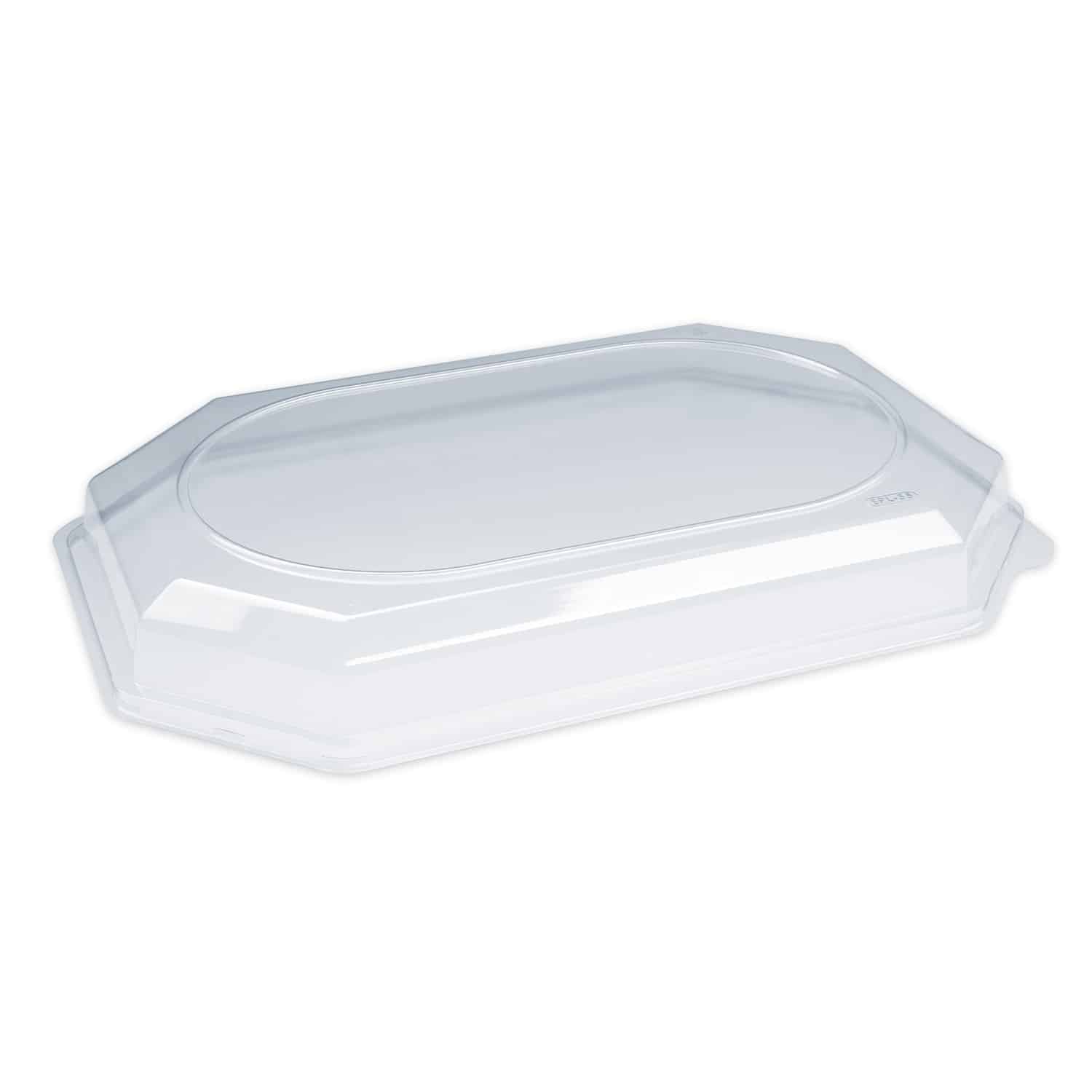 14981675_Product