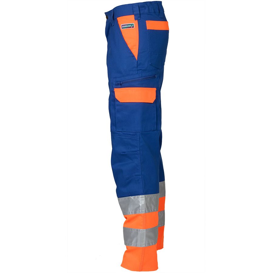 15002336_Product