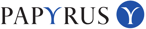 PAPYRUS