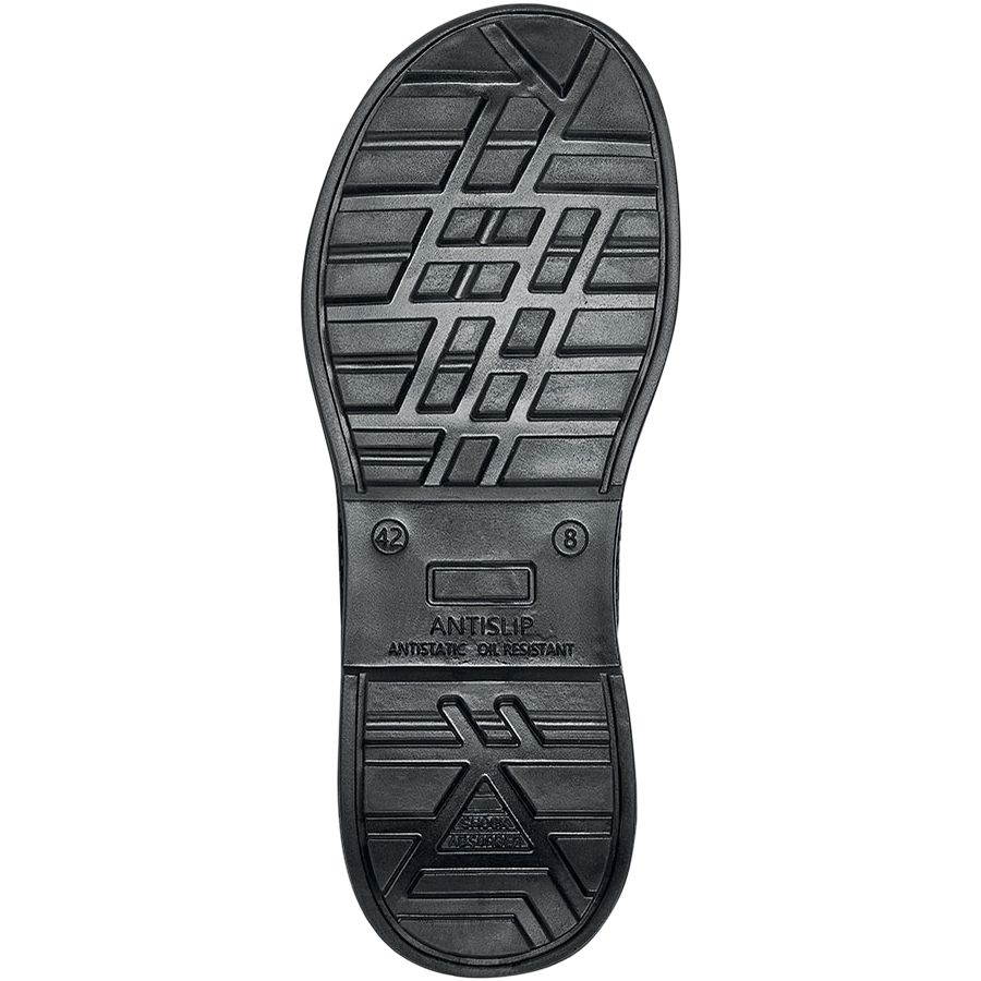 14987500_Product