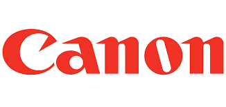 CANON