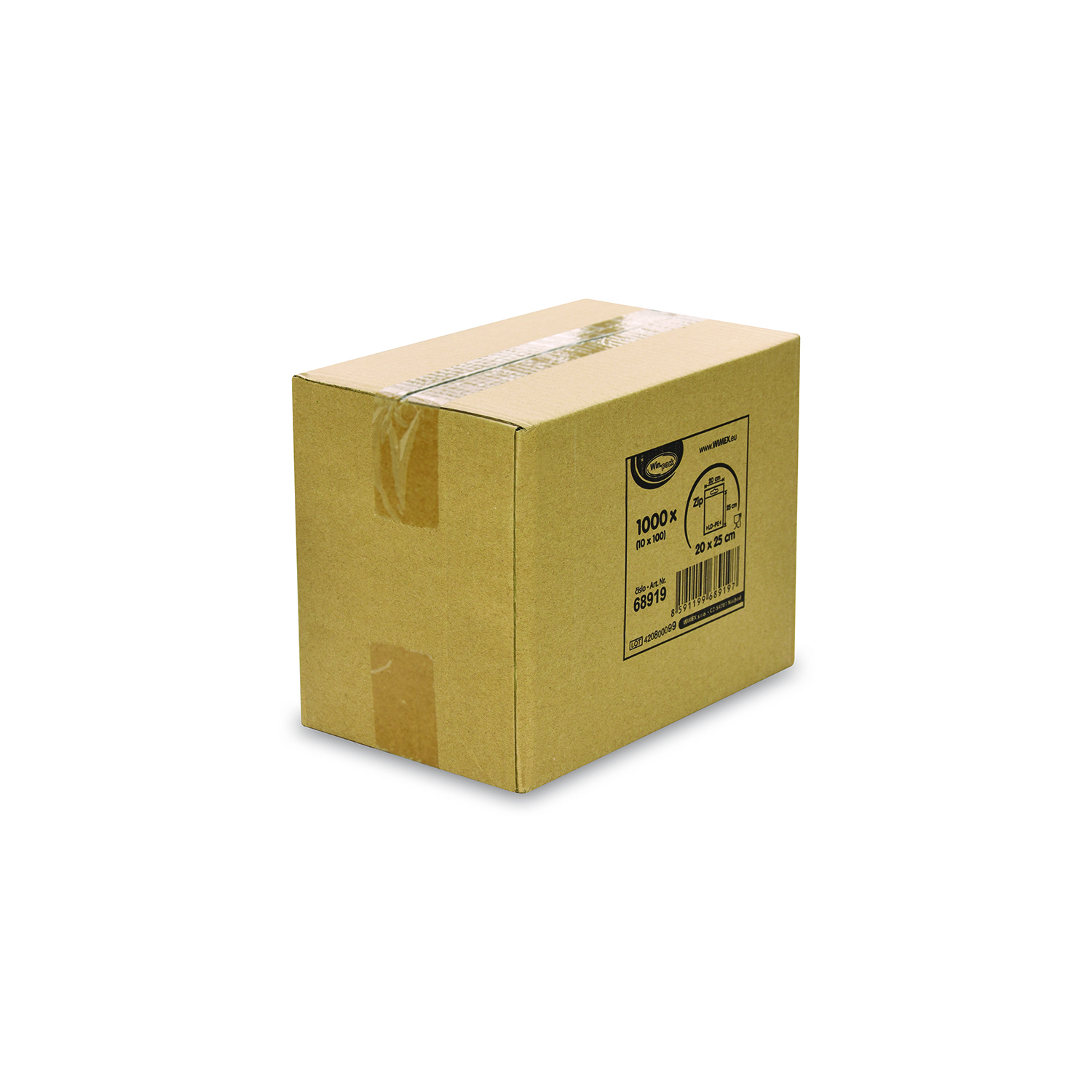 14972858_Product