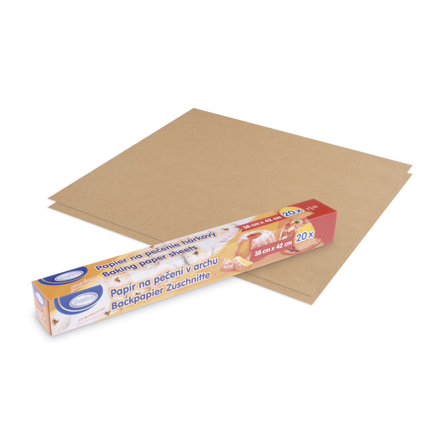 14987610_Product