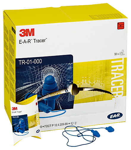 14970419_Product