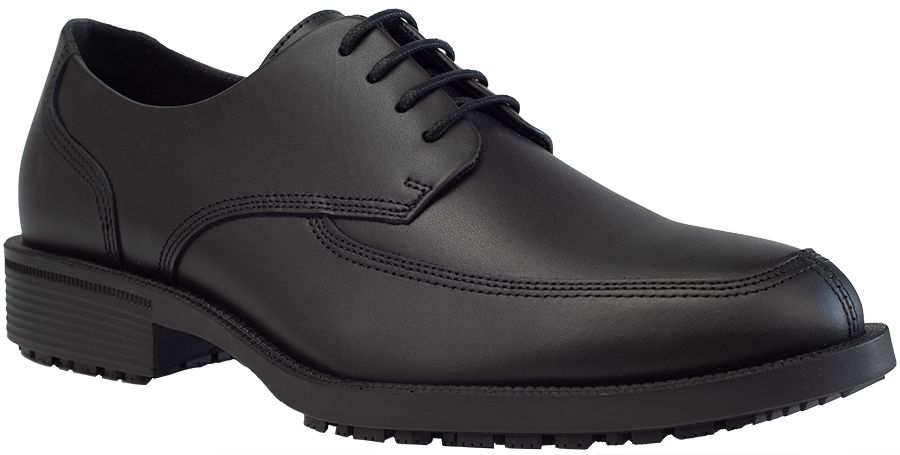 Berufsschuhe SHOES FOR CREWS ARISTOCRAT IV - Grösse 44