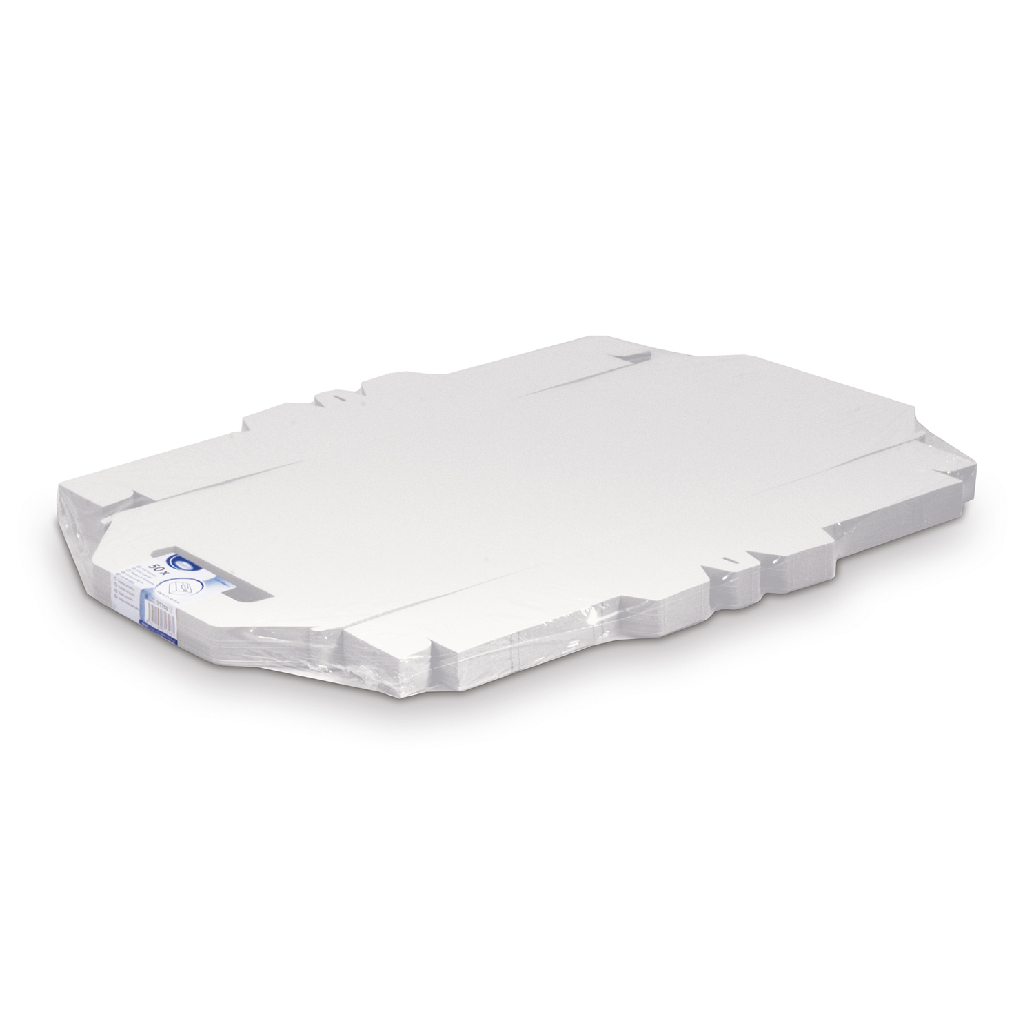 14974554_Product