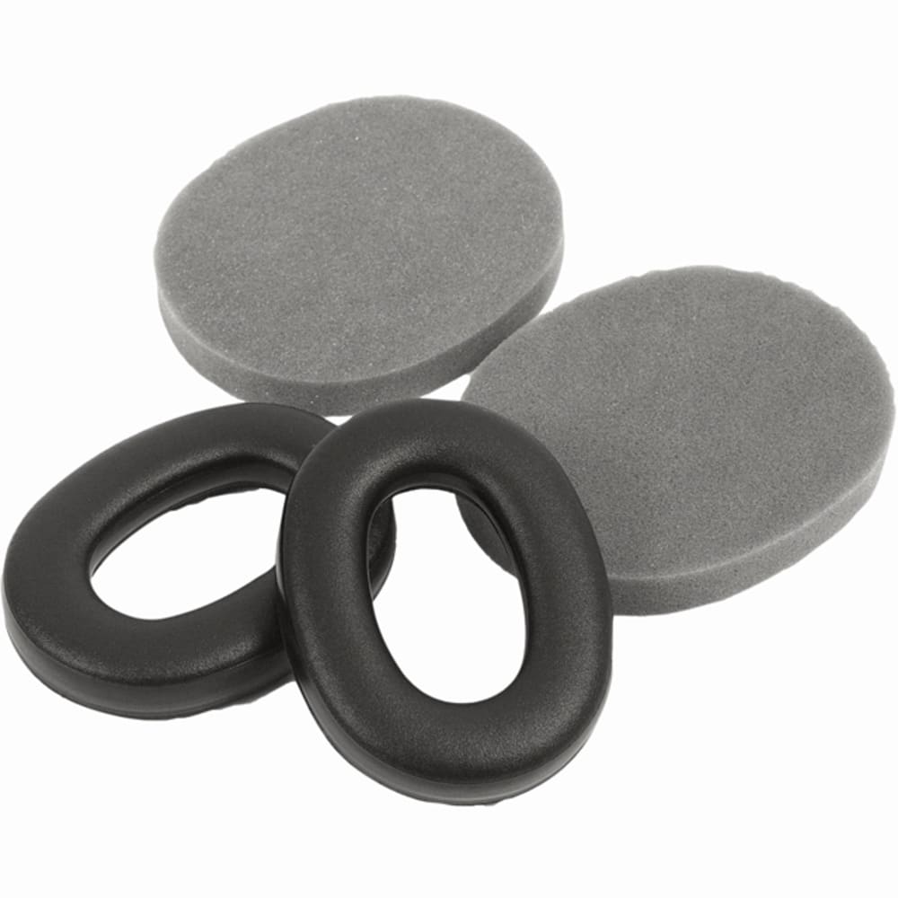 Hygiene-Set PELTOR HY52