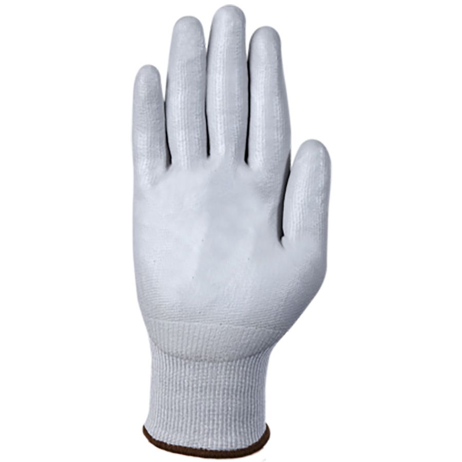 14976016_Product