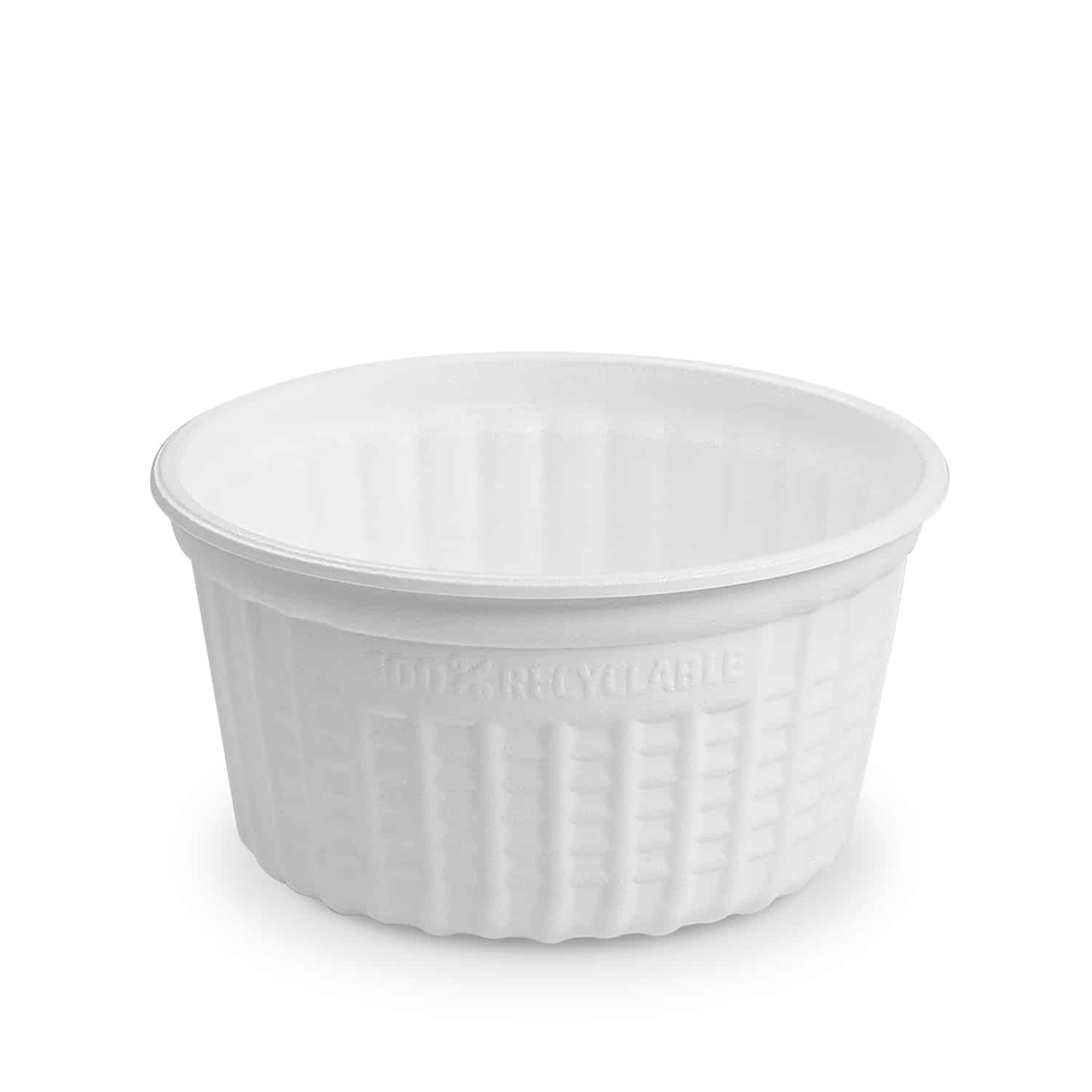 behälter_xpp_airpac_weiß_ø115mm_350ml_25_st_img1