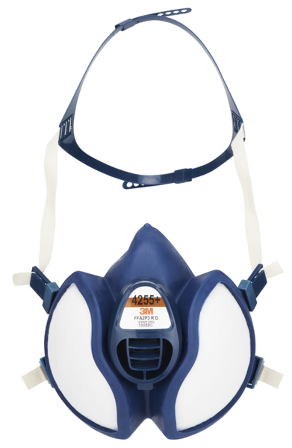 14986652_Product