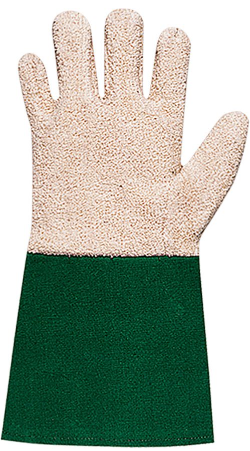 Hitzeschutzhandschuhe RESISTA-THERM
