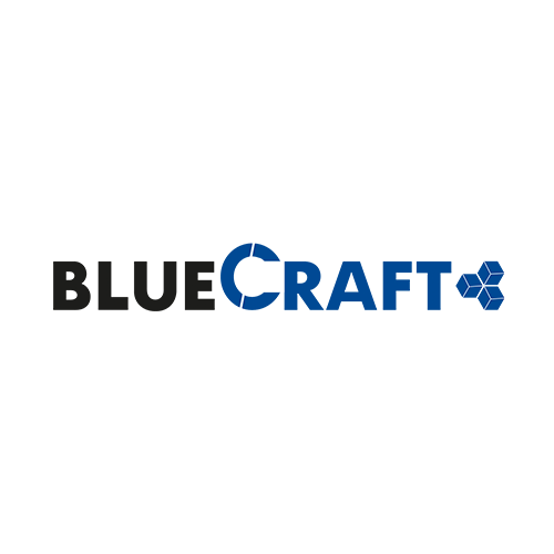 BLUECRAFT