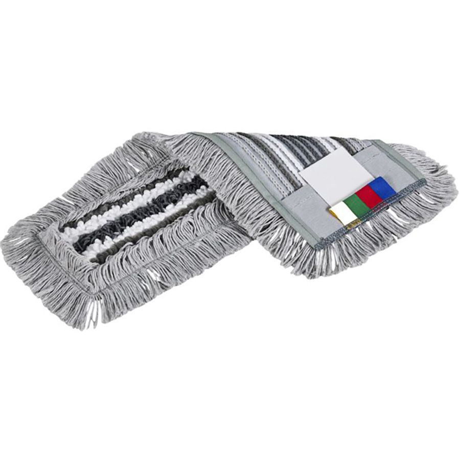 Mop VILEDA COMBISPEED PRO