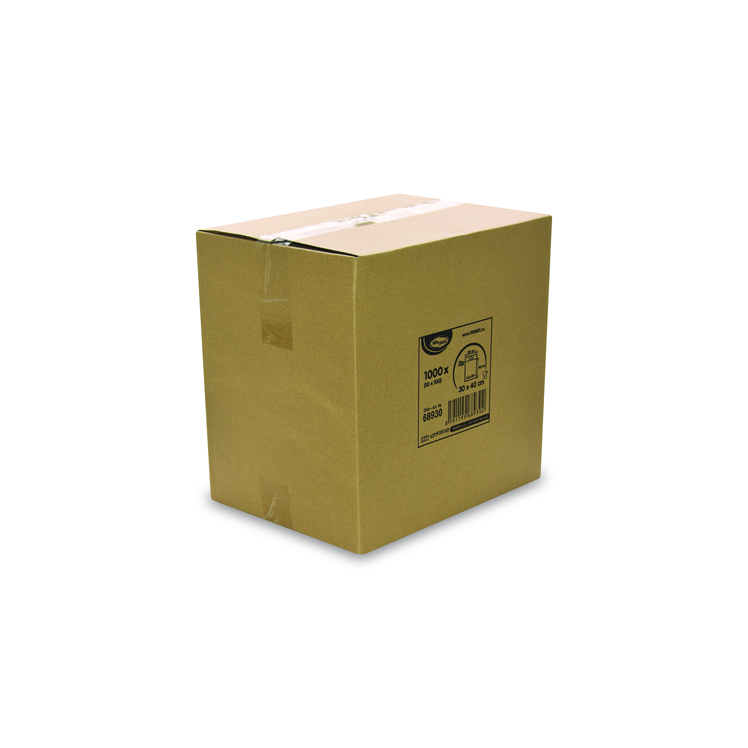 schnellverschlussbeutel_ldpe_30_x_40_cm_1000_st_img2