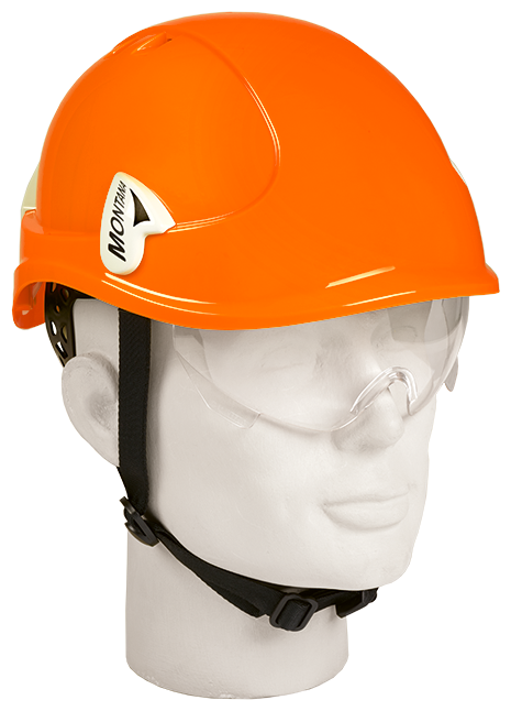 14996349_Product