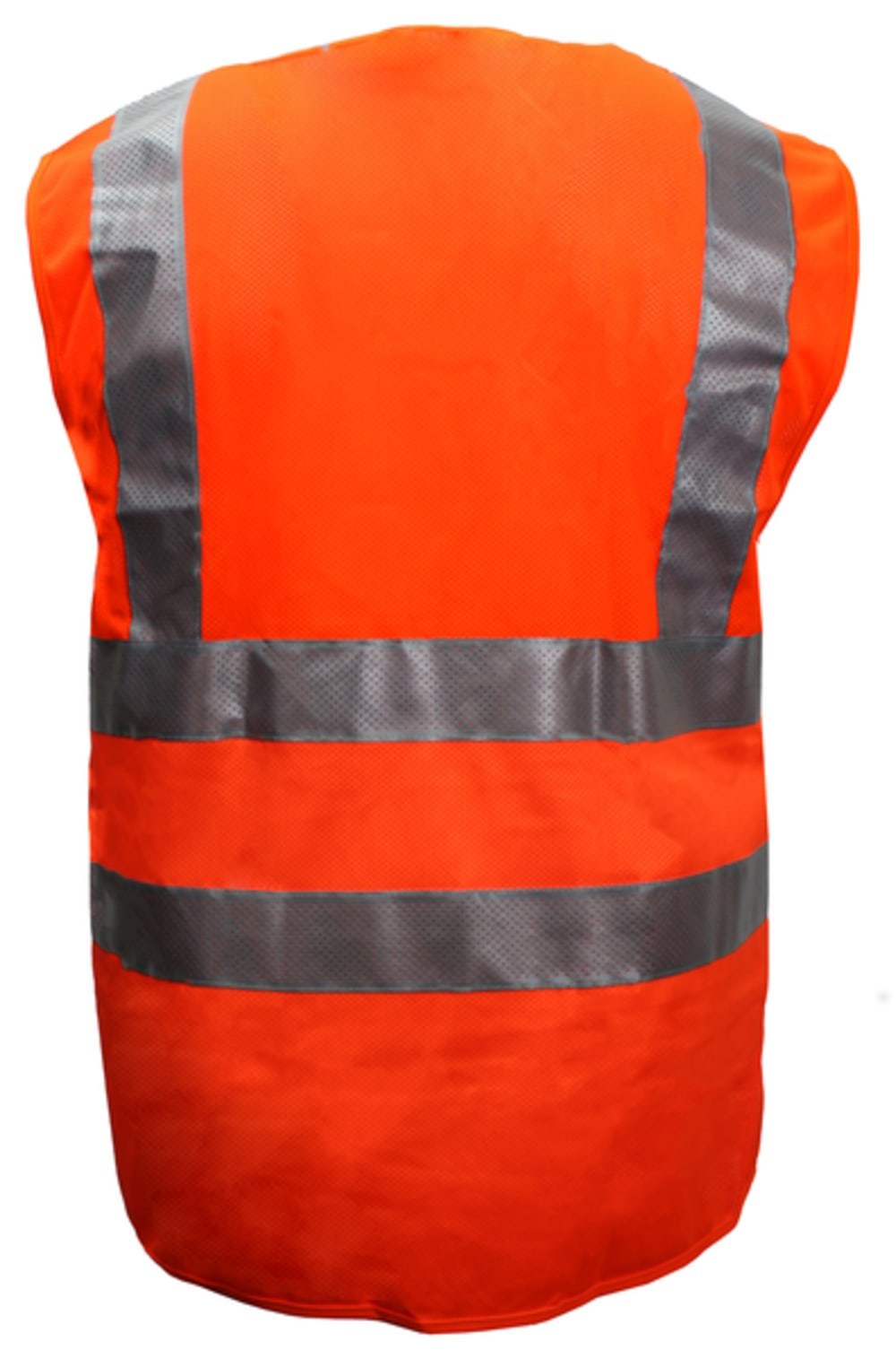 18203-000_1_big