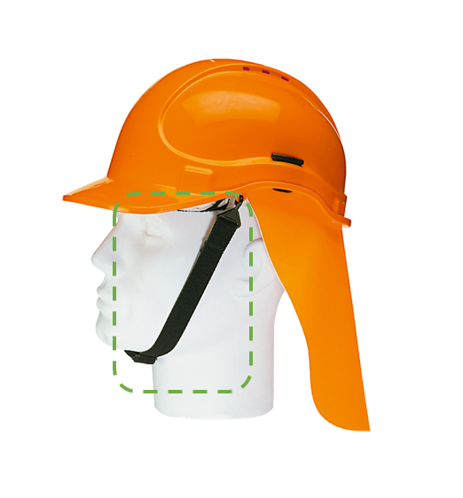 14982137_Product