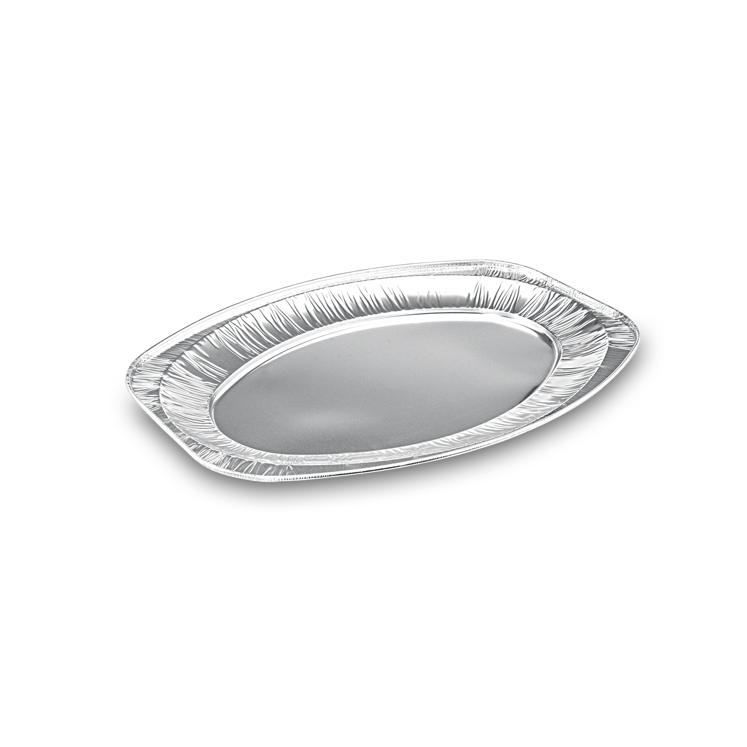 14998937_Product