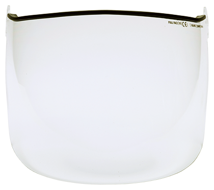 14997789_Product