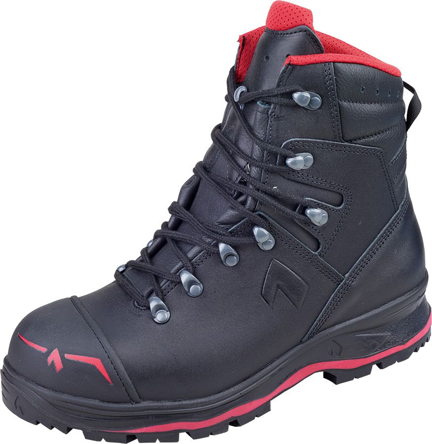 14962033_Product