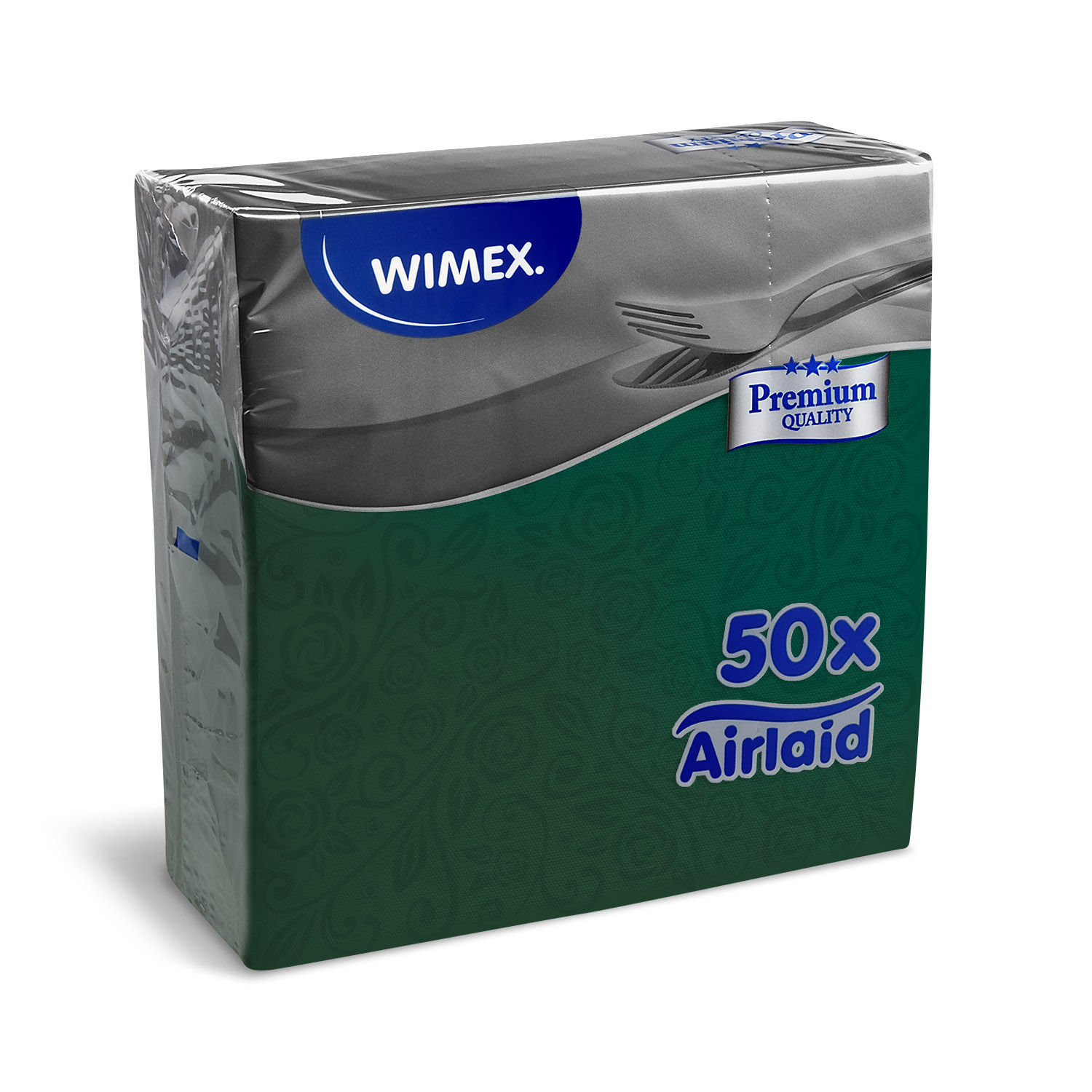 14980543_Product