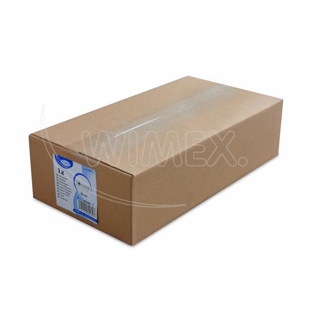 15001832_Product