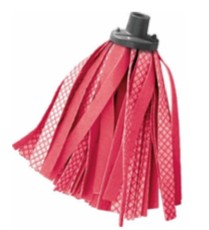 Wischmopp MAXI aus Viscose